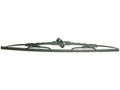 Front Right Wiper Blade for Mazda 5 (2006–2010, 2012–2017) QJ776HF