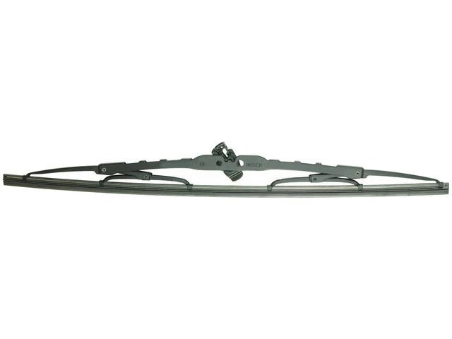 Front Right Wiper Blade for Mazda 5 (2006–2010, 2012–2017) QJ776HF