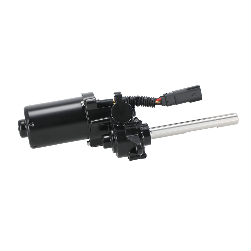 Power Running Board Motor for Ford F-150 (2015–2020)