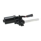 Power Running Board Motor for Ford F-150 (2015–2020)