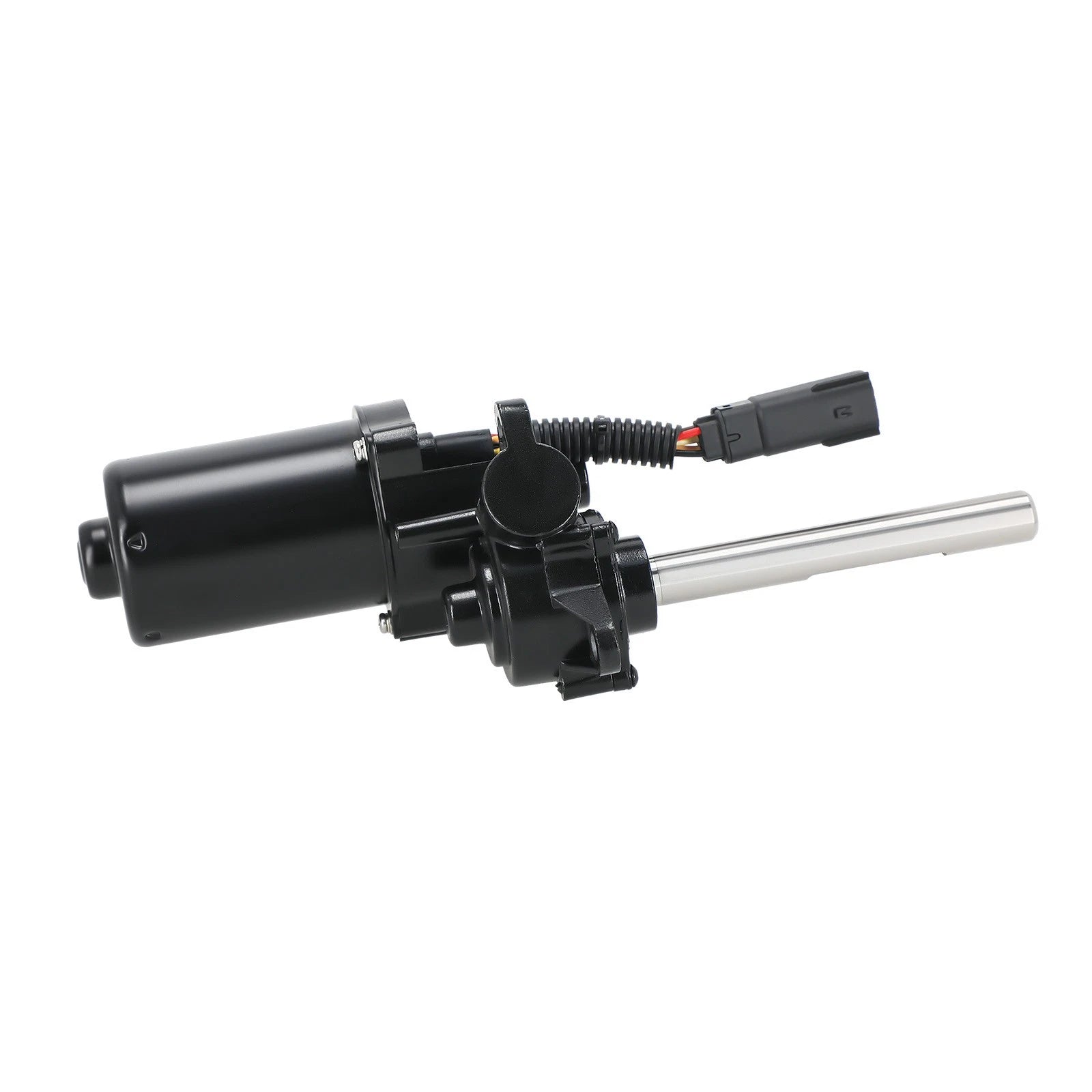 Power Running Board Motor for Ford F-150 (2015–2020)