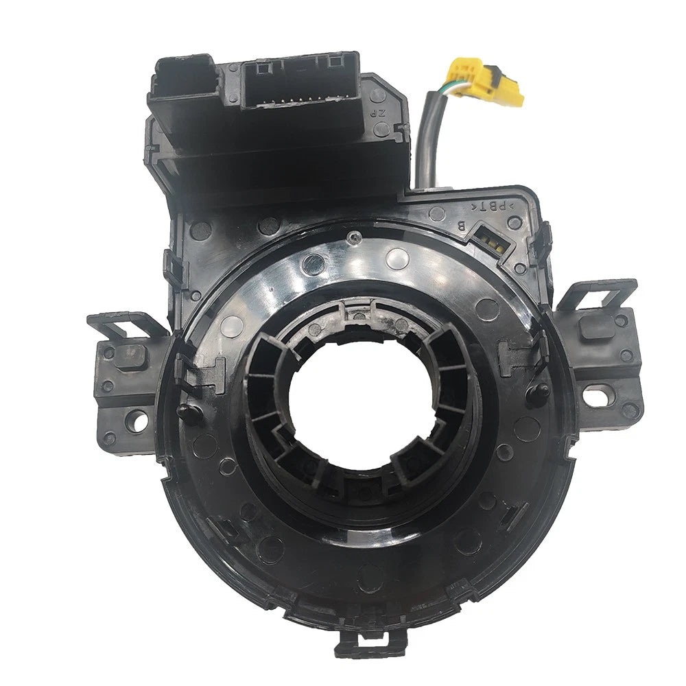 Spiral Cable Clock Spring CSP300 for Honda Civic (2012–2015)