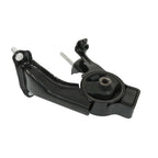 Engine and Transmission Mounts for Toyota Corolla (2003–2008)