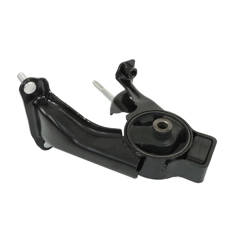 Engine and Transmission Mounts for Toyota Corolla (2003–2008)