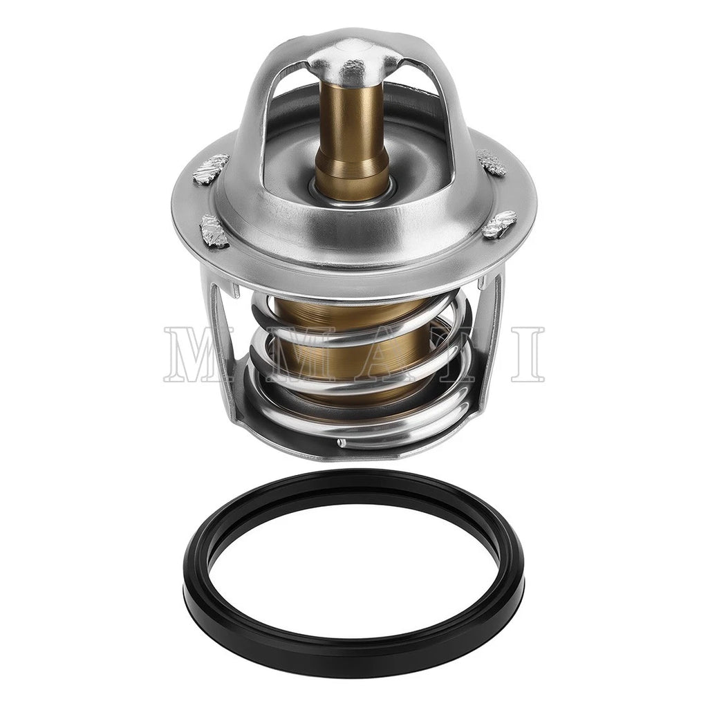Thermostat for Suzuki DRZ400S DRZ400SM Boulevard M50 C50 (2000–2024) 17670-33401