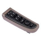Master Power Window Switch for Chevy Avalanche Suburban 1500 2500 (2002–2006) 15883319