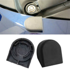 Wiper Nut Cover Cap for Toyota Corolla (2003-2008)