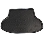 Rear Cargo Liner Mat for Lexus RX330 RX300 (2004-2009)