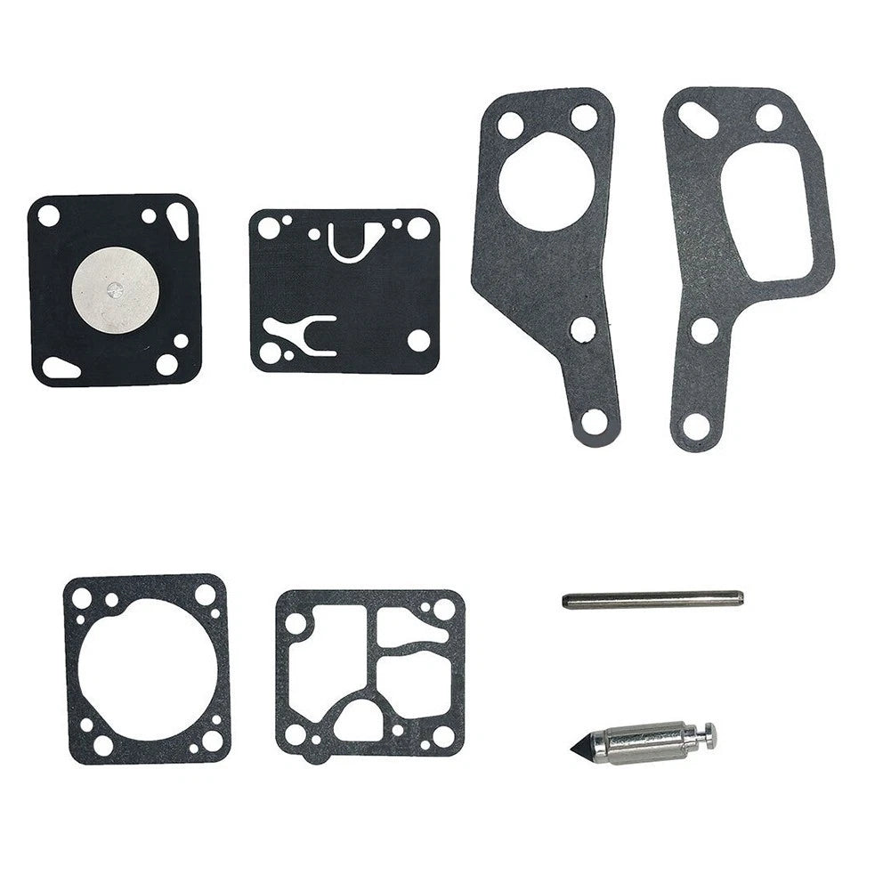 Carburetor Repair Kit for K1 MDC (Power)