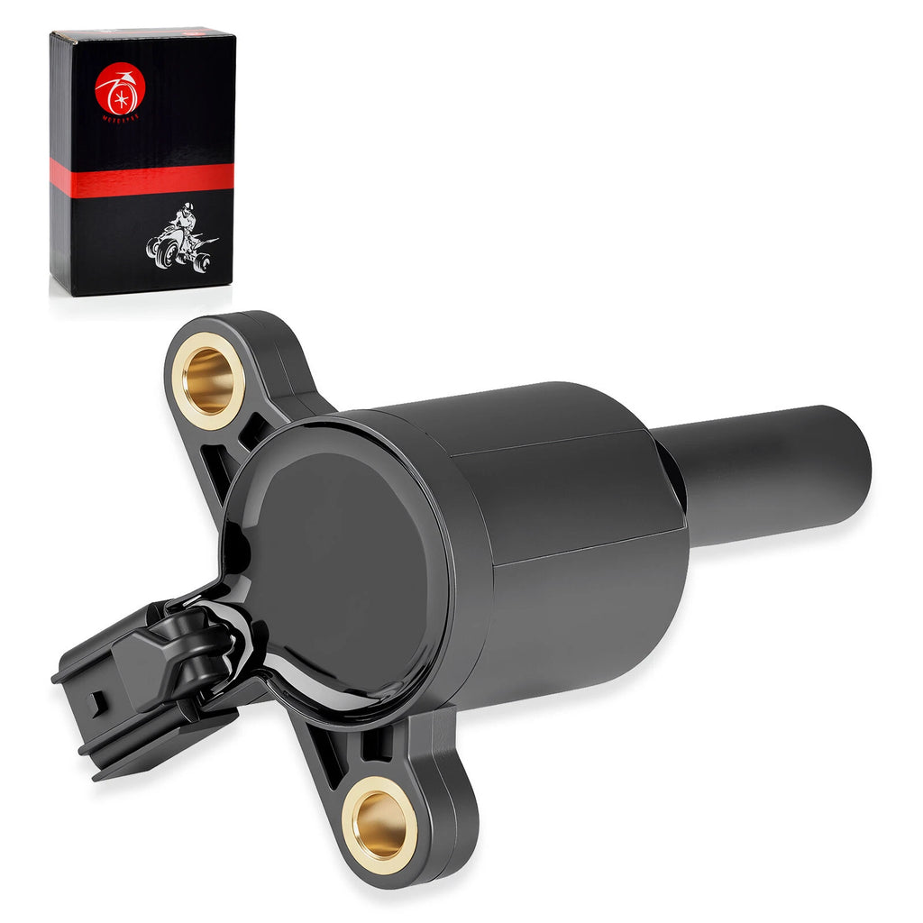 Ignition Coil for Polaris Sportsman 570 (2014-2020)