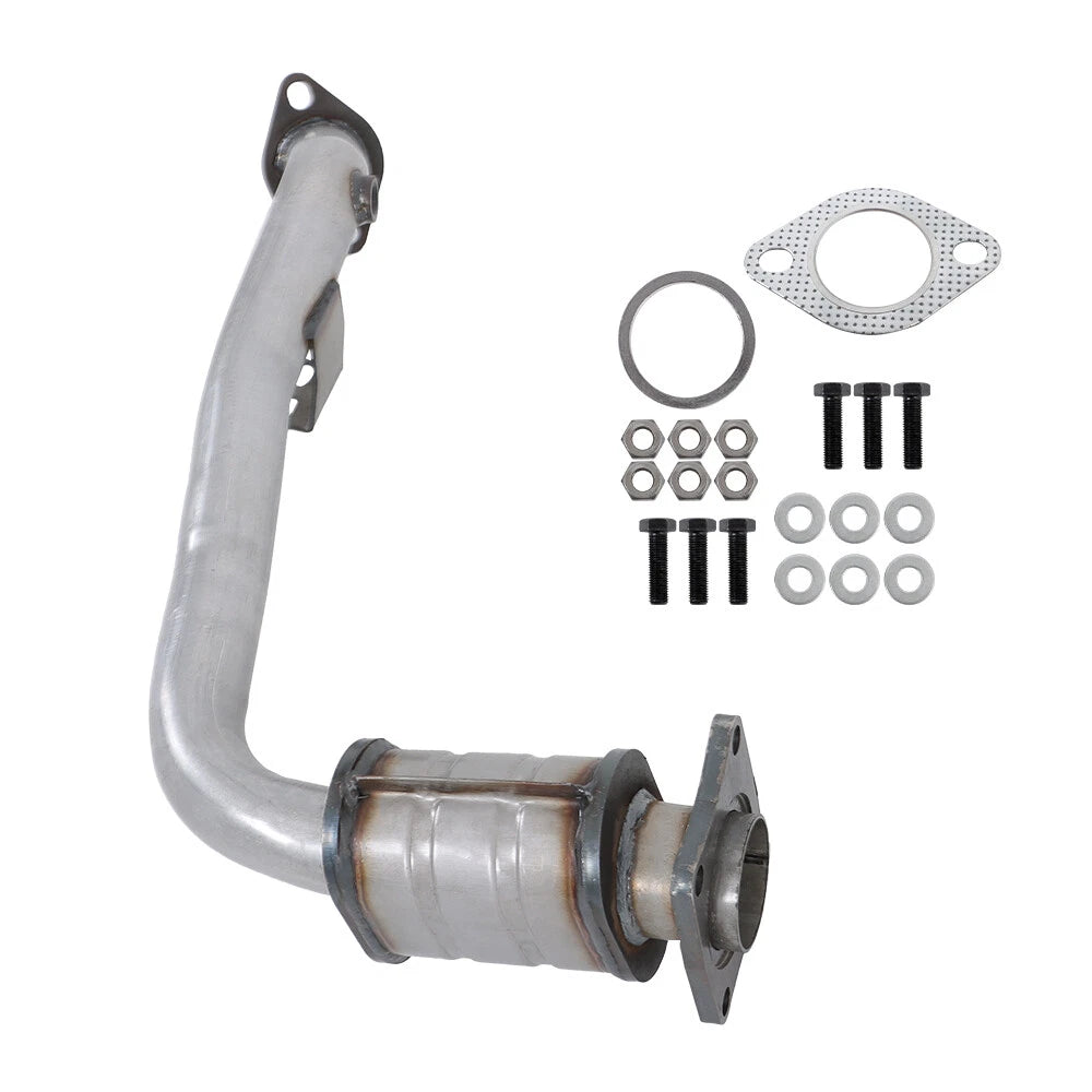 Catalytic Converter for Ford Escort & Mercury Tracer (1997–2002)