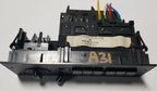 Climate Control for Ford Thunderbird Cougar (1989–1993)
