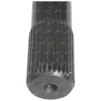LH Rear Axle Shaft for Landcruiser 78 79 Series (1999–2007)