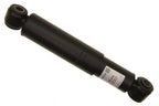 Shock Absorber for SACHS 315 413 (2015–2020)
