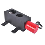 Air Hydraulic Tube Pipe 1-7/8 Inch for Automotive Applications