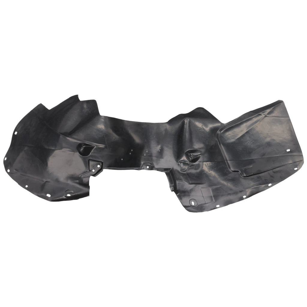 Fender Liner for GMC Yukon (2007-2014) Front Driver Side Inner
