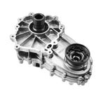 Transfer Case Assembly for Mercedes-Benz GL450 ML350 R350 (2006–2010)