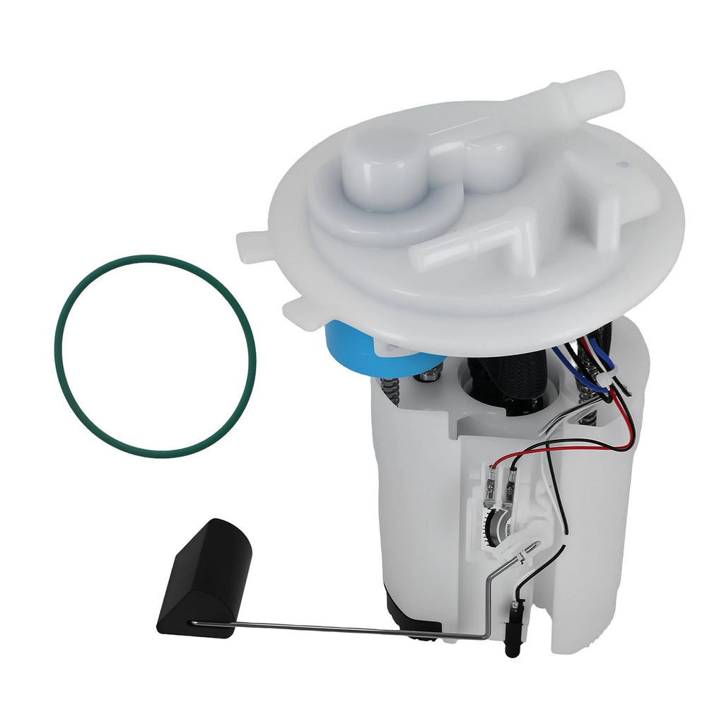 Fuel Pump Assembly SP4094M for Nissan Versa L4 1.6L (2012–2018)