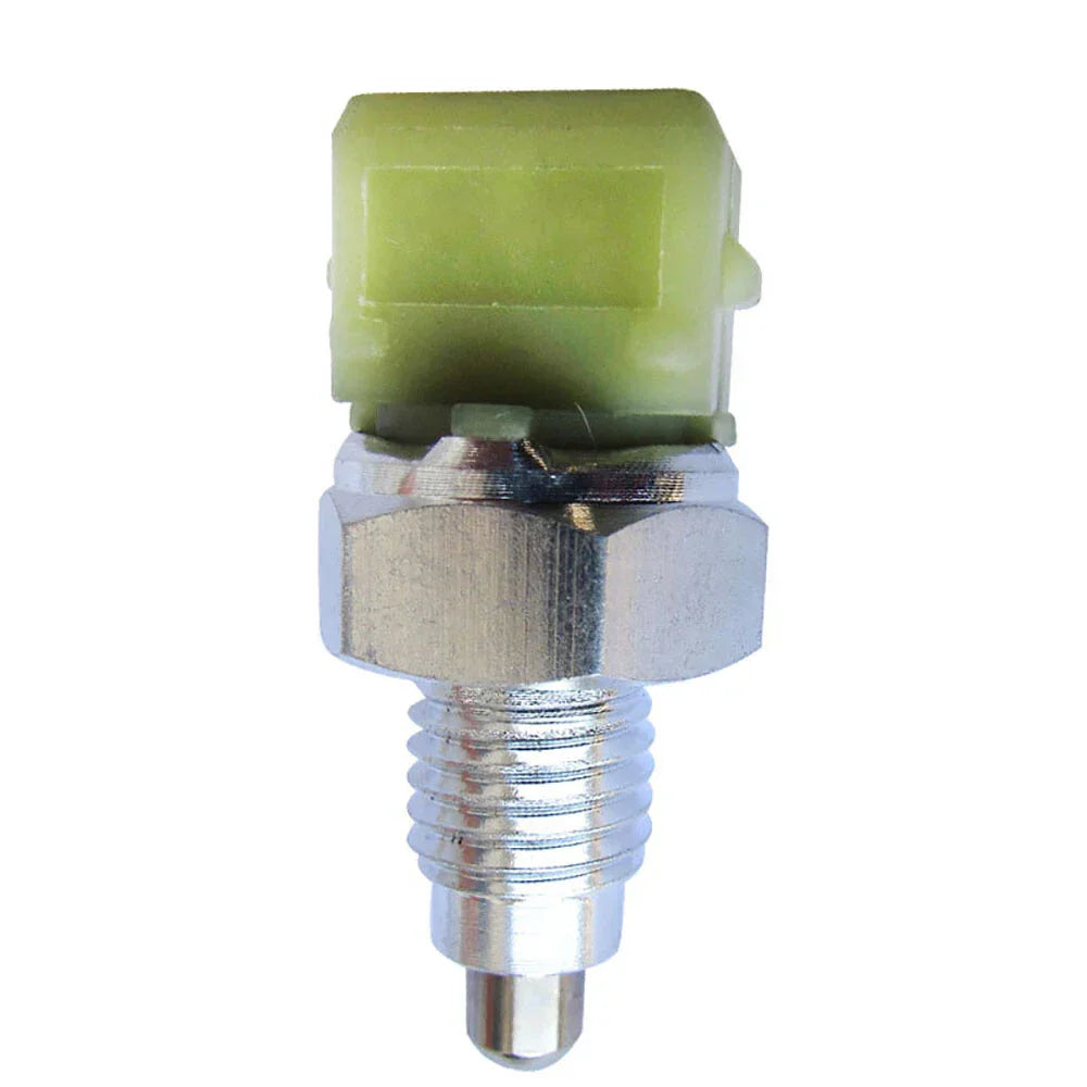 Reverse Light Switch for BMW Mini Cooper, X3, M5, 550i (2002-2013)