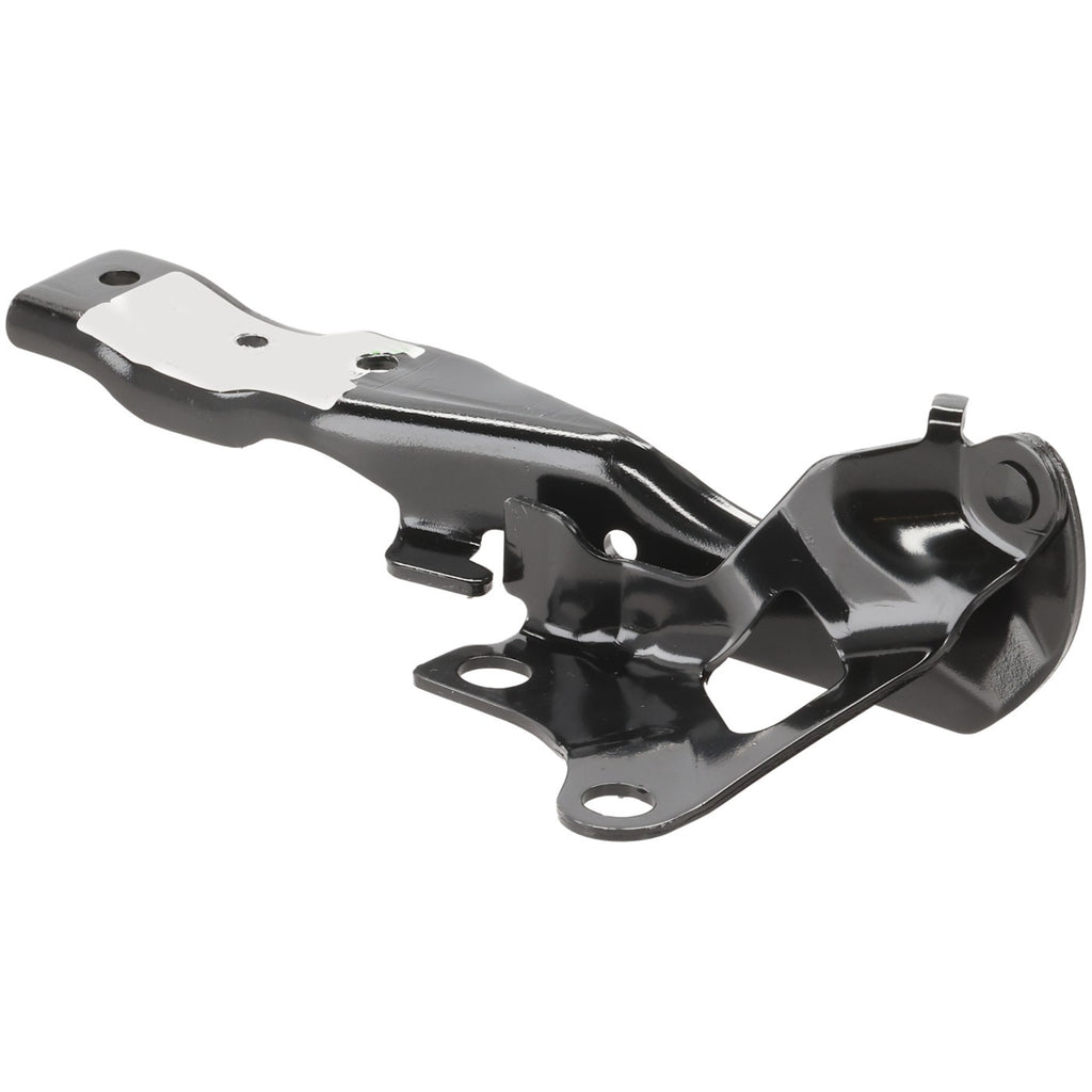 Set of 2 Hood Hinges for Acura TLX