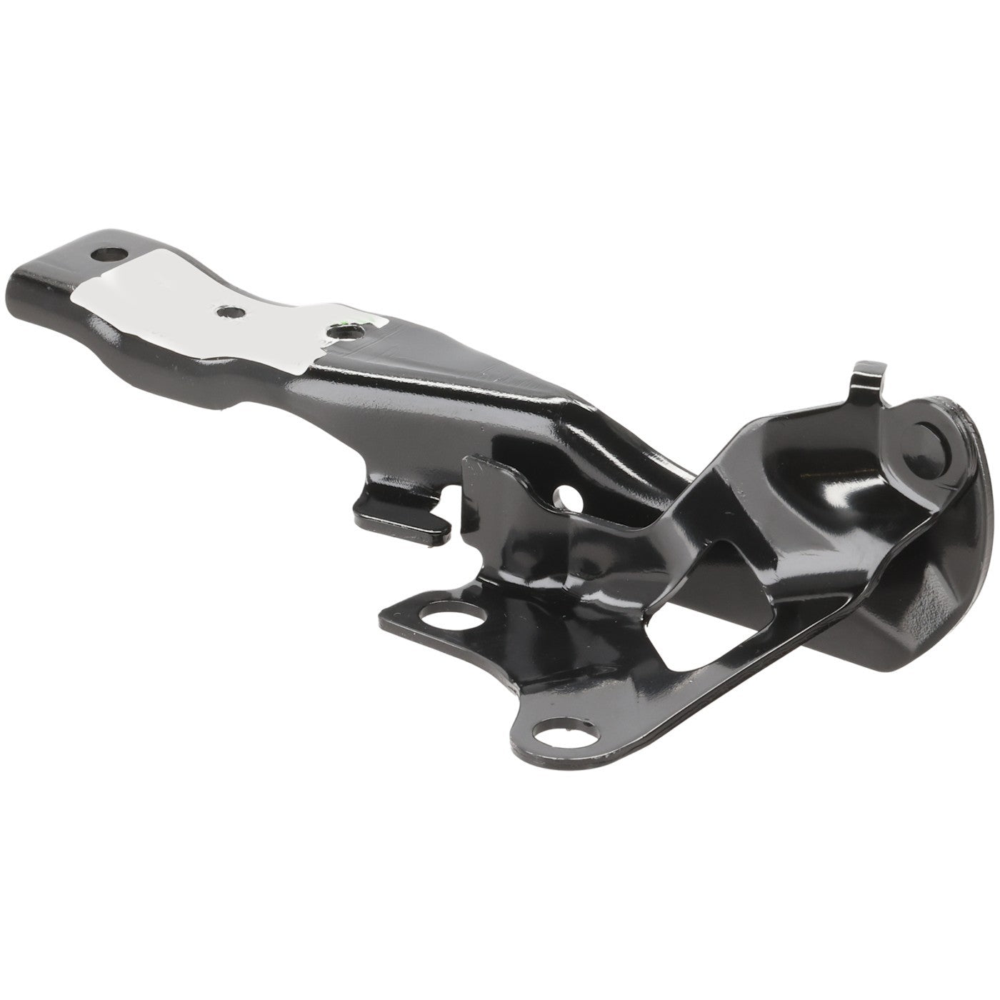 Set of 2 Hood Hinges for Acura TLX