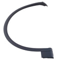 Fender Flare Trim Right for Audi Q5 (2018–2020)