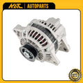 Alternator for Chrysler Dodge Plymouth Neon 2.0L (2000–2005)