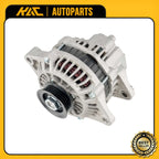 Alternator for Chrysler Dodge Plymouth Neon 2.0L (2000–2005)