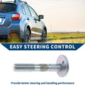 Camber Alignment Bolt Washer for Lexus GS300 (1998–2004) No. 4819030040