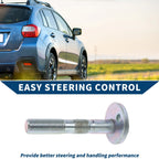 Camber Alignment Bolt Washer for Lexus GS300 (1998–2004) No. 4819030040