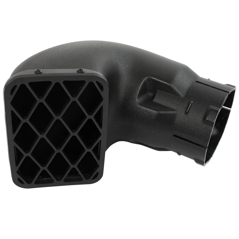 Cold Air Intake Snorkel Kit for Jeep Grand Cherokee 1999–2004