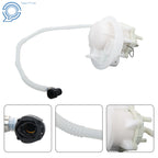 Fuel Filter Flange Strainer Pump for VW Touareg (2004–2007) 7L0919679