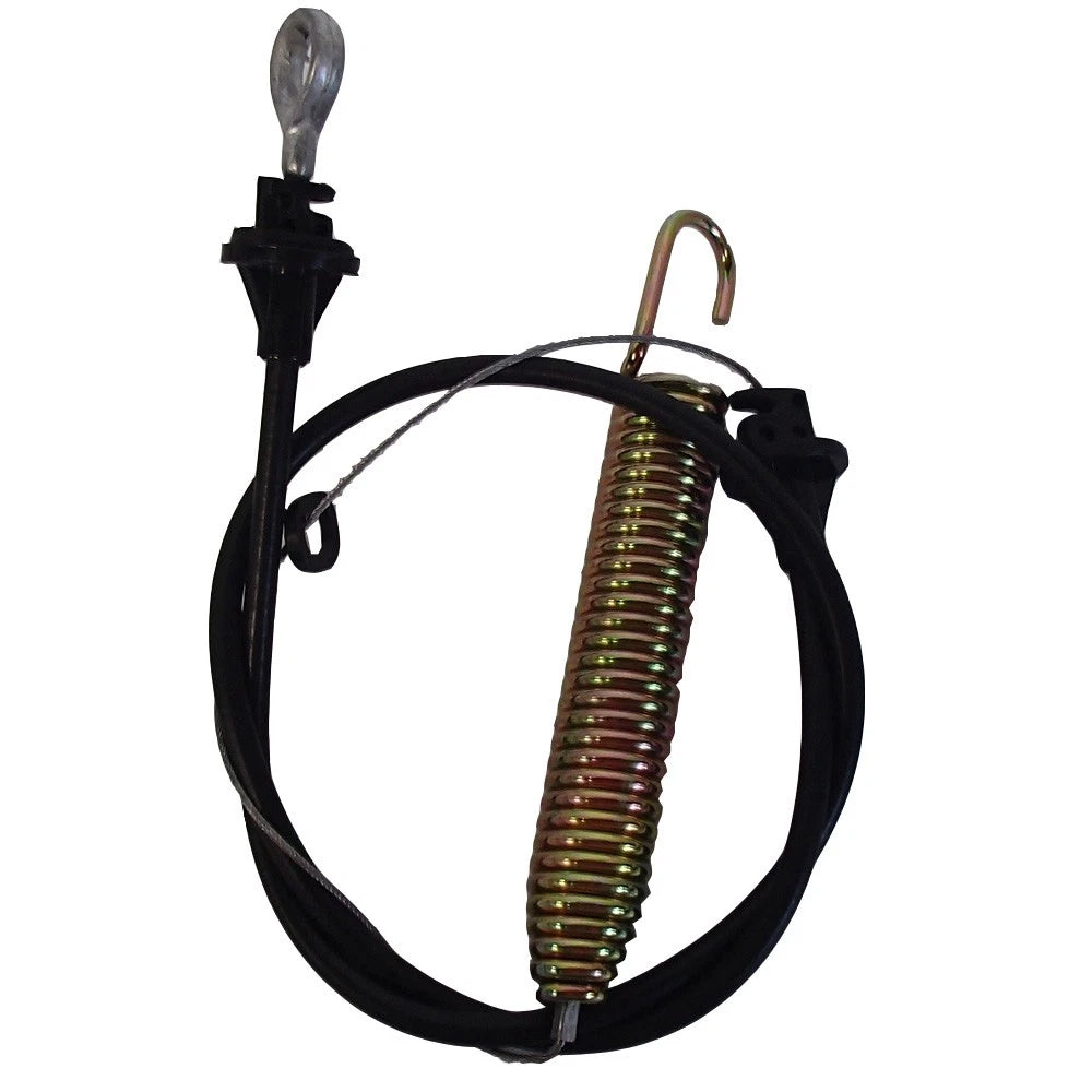Clutch Cable for MTD (Replaces 112-0504)