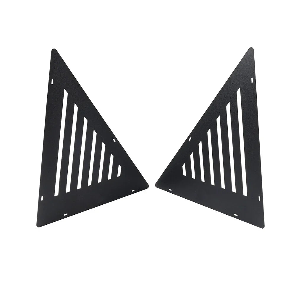 Side Panel Fairing Cover for BMW K100 (1983-1992)