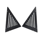 Side Panel Fairing Cover for BMW K100 (1983-1992)