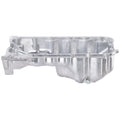 Oil Pan for Honda Odyssey Accord Acura TL CL (1997–1999)