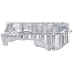Oil Pan for Honda Odyssey Accord Acura TL CL (1997–1999)