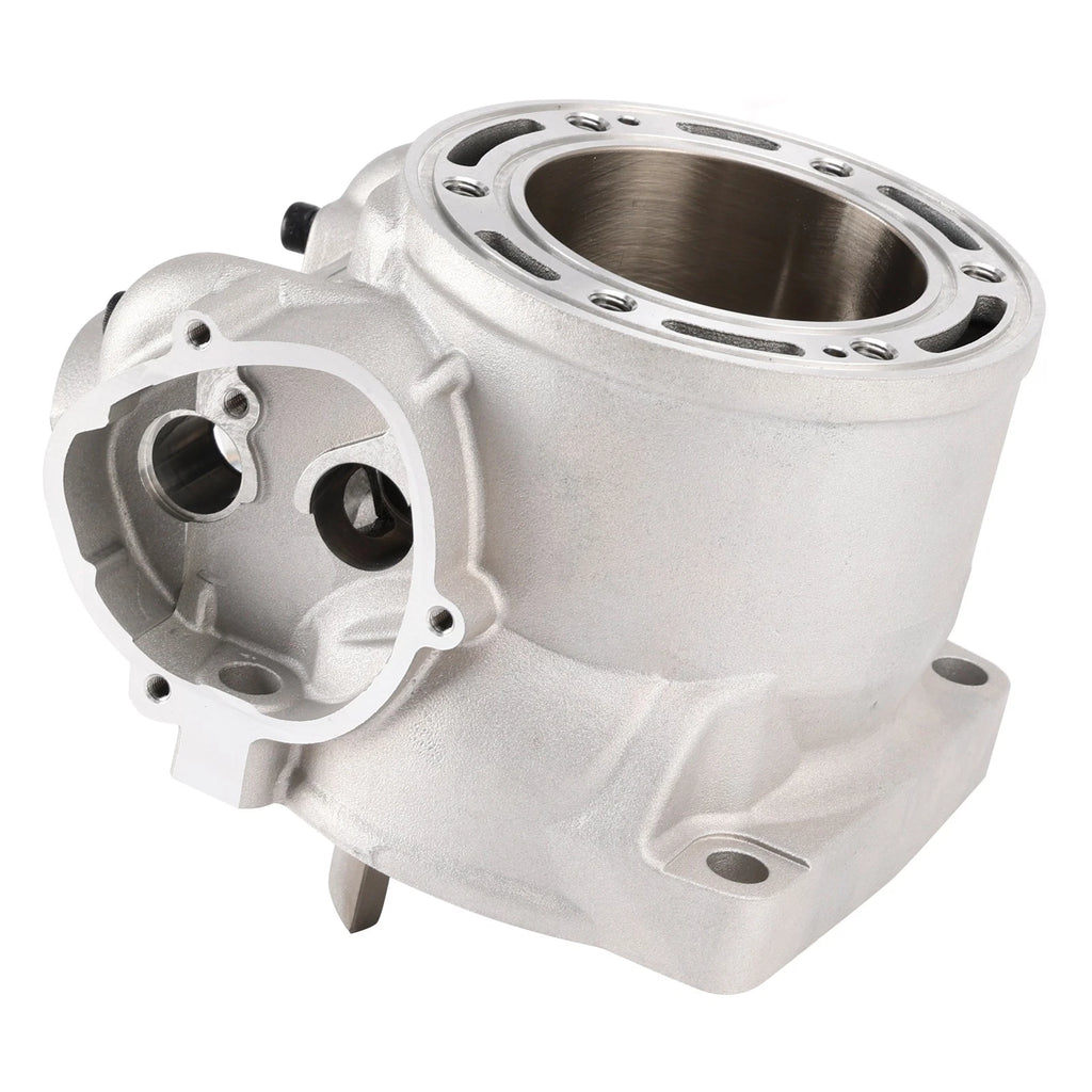 Top End Kit Cylinder Piston Gasket for 300 XC EXC XCW SX (2008–2016)