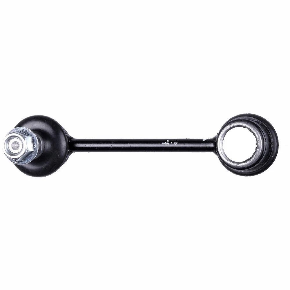 12Pcs Control Arm Ball Joint Tie Rod End Sway Bar for Chrysler Sebring (1995–2000)