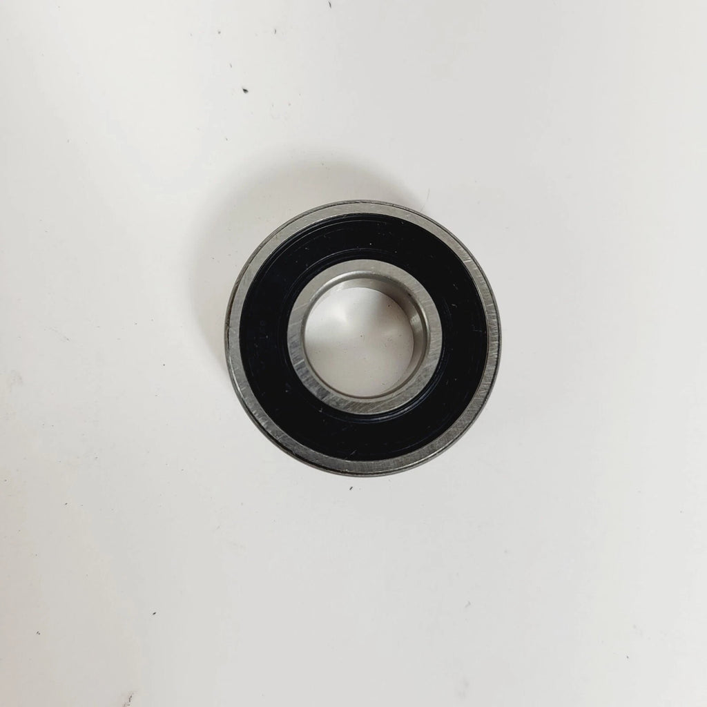 Front Wheel Bearing Kit for BMW F650 (1994–2002) - Groove Ball Bearing