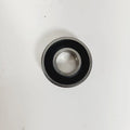 Front Wheel Bearing Kit for BMW F650 (1994–2002) - Groove Ball Bearing