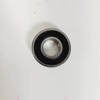 Front Wheel Bearing Kit for BMW F650 (1994–2002) - Groove Ball Bearing