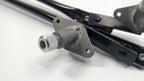 Wiper Motor Transmission Arm Linkage Replacement for Chevy C K (1960–1966)