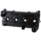 Valve Cover for Nissan Frontier (2005–2019)