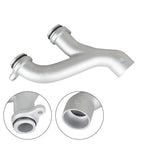 Coolant Pipe for Jaguar Land Rover 3.0L V6 5.0L V8