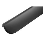 Left Rear C Pillar Post Molding Trim for Land Rover Discovery 2 (1999–2004)