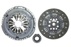 Clutch Kit for VW Jetta (2000–2005)