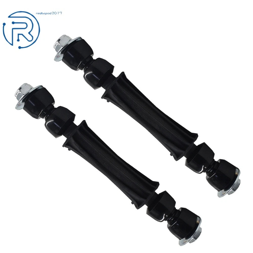 Set of 2 Sway Bar Stabilizer Links for Cadillac Silverado Escalade (2004-2019)