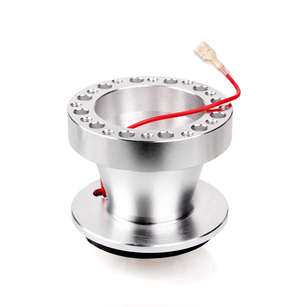 Steering Wheel Hub Adapter for Honda Civic EG