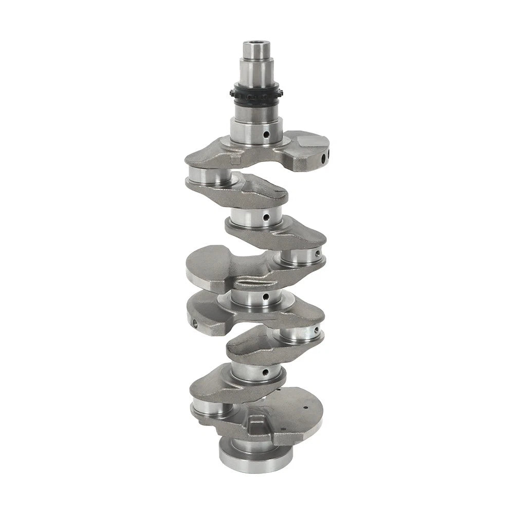 Crankshaft Con Rods Timing Kit for Hyundai Kona Veloster (2019–2021)